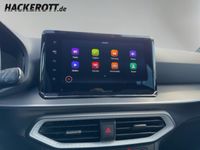 Seat Arona - Vorschau Bild 11