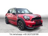MINI Cooper SD Countryman*John Cooper Works* - MINI Cooper SD mit 5 Türen