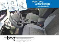Volkswagen Golf - Vorschau Bild 10