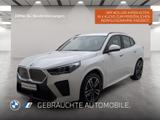 BMW iX2 eDrive20 eDrive20 M Sport Kamera Alarm
