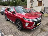 Mitsubishi Eclipse Cross 2.2 DI-D  Top NUR AN HÄNDLER!!!! - Mitsubishi Eclipse Cross Diesel Gebrauchtwagen