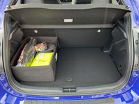 Toyota Yaris - Vorschau Bild 15