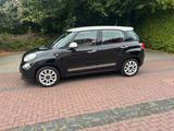 Fiat 500L 0.9 8V TwinAir Lounge S&S Lounge - Fiat 500L von privat