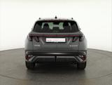 Hyundai Tucson 1.6 T-GDI N-Line Aut. Matrix ACC Navi Pan - Hyundai TUCSON aus 2025