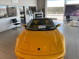 Kia Roadster - - Kia Roadster Gebrauchtwagen