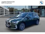 BMW 225 e xDrive Luxury Line HeadUp/LiveCockpitPro/S - BMW 225 Neuwagen