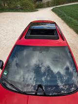 Skoda Octavia 2.0 TSI DSG RS Combi RS - Skoda Gebrauchtwagen in Ulm