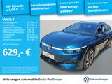 Volkswagen ID.7  Tourer Pro *ACC*RFK*MATRIX*APP* - Volkswagen ID.7 in Berlin