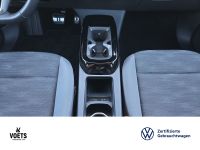 Volkswagen ID.5 - Vorschau Bild 10