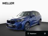 BMW X1 xDrive23i M SPORT Adap.LED,DaPro,360,HUD,H/K