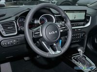 Kia cee'd Sportswagon - Vorschau Bild 6