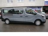 Nissan NV300 L2H1 3,0t 1Hd Tempo RFK Checkheftgepflegt - Nissan NV300 in Bochum