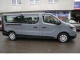 Nissan NV300 L2H1 3,0t 1Hd Tempo RFK Checkheftgepflegt - Nissan NV300 in Dortmund
