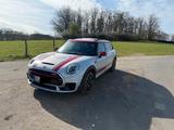 MINI John Cooper Works Clubman - 200 KW inkl. Tüv - MINI John Cooper Works Clubman Gebrauchtwagen