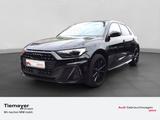 Audi A1 Sportback 40 TFSI 2x S LINE LM18 PRIVACY OPS - Audi A1 Gebrauchtwagen in Bochum