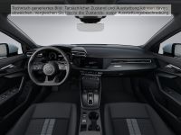 Audi A3 - Vorschau Bild 12