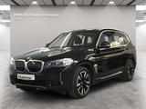 BMW iX3 Driv.Assist.Prof LiveCockpitProf Kamera LED - BMW iX3 in Berlin
