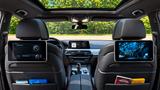 BMW 640 Gran Turismo 640i xDrive A Gran Turismo - - BMW 6er Reihe in Düsseldorf