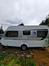 Knaus Fu 450 silver Selection Südwind  - Offers