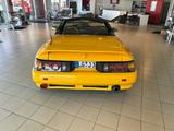 Kia Roadster - - Kia Roadster Gebrauchtwagen
