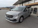 Ford Grand Tourneo Connect PHEV Titanium L2 - Ford Grand Tourneo Plug-in Hybrid (PHEV) Gebrauchtwagen