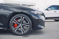 BMW M340i - Vorschau Bild 13