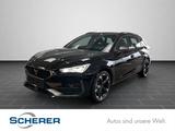 Cupra Leon Sportstourer 1.5 eTSI DSG AHK Pano CarPlay - Cupra Leon in Saarbrücken