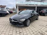 Mercedes-Benz CLA 220 cp*MBUX*Ambi*Navi*DAB - Mercedes-Benz CLA 220: Coupe