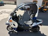 BMW C1 Sonderedition F1 Williams - Offers matching your search criteria