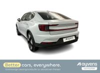 Polestar 2 - Vorschau Bild 3