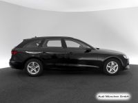 Audi A4 - Vorschau Bild 6