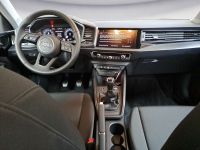 Audi A1 - Vorschau Bild 10