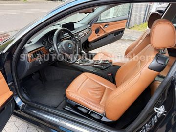 BMW 320 - 7