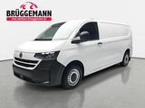 Volkswagen T7 TRANSPORTER 2.0 TDI DSG KASTEN L2H1 LED