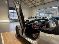 MG Cyberster - Vorschau Bild 11