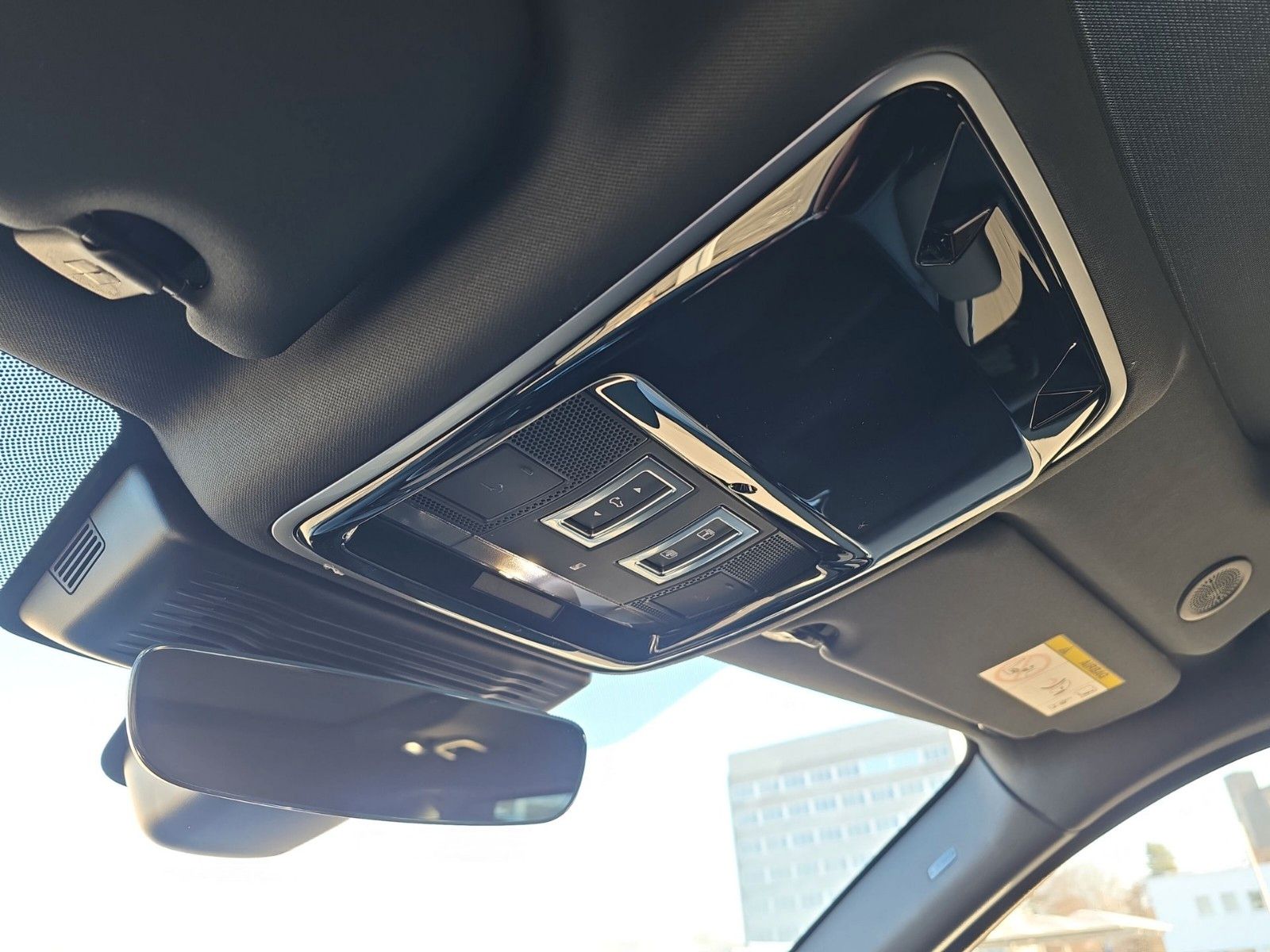 Land Rover Range Rover Velar - Bild 40