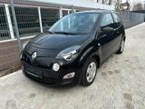 Renault Twingo Expression - Renault Twingo Gebrauchtwagen in Dortmund