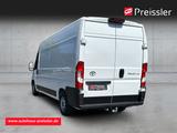 Toyota Proace Max H2 BlueHDi 140 Kasten 35 L3H2 Meister - Toyota Proace Max