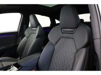 Audi SQ6 e-tron - Vorschau Bild 10