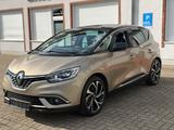 Renault Scenic IV BOSE Edition PANO/LEDER/LED/KAMERA