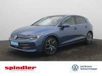 Volkswagen Golf - Vorschau Bild 1