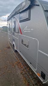 Bürstner Averso Plus 510TK - Offers