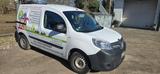 Renault Kangoo, Transporter gebraucht zu v... - Renault: Transporter