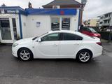 Opel Insignia A Lim. Sport 4x4 - Opel Insignia in Bielefeld