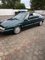 Citroën Citroen XM 3.0 Executive - Citroën XM Gebrauchtwagen