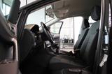 Volkswagen GOLF SPORTSVAN 1.4 TSI *URANOGRAU* & EXTRA`S - VW Golf Sportsvan Gebrauchtwagen