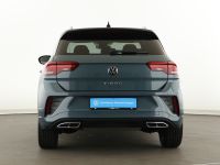 Volkswagen T-Roc - Vorschau Bild 6