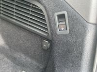 Audi A5 - Vorschau Bild 15