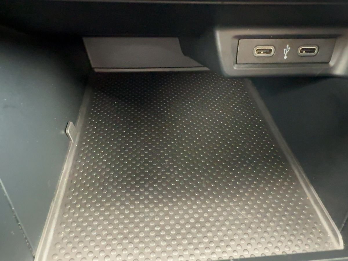 Volkswagen Taigo - Bild 20
