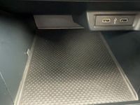 Volkswagen Taigo - Vorschau Bild 20